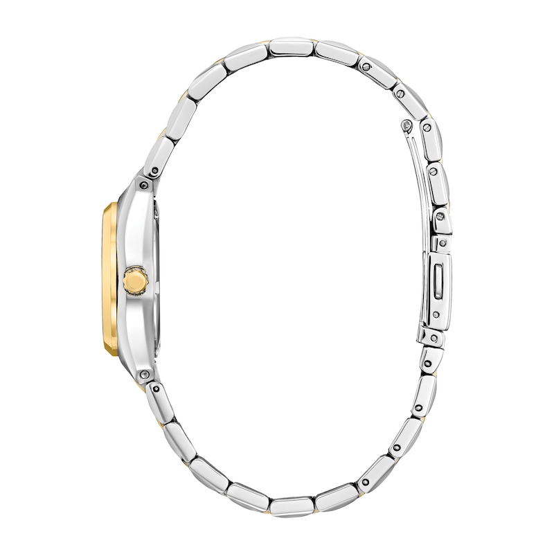 Main Image 2 of Citizen Corso Women's Watch EW2299-50A
