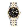 Thumbnail Image 1 of Citizen Corso Men's Watch BM7334-58E