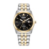 Thumbnail Image 0 of Citizen Corso Men's Watch BM7334-58E