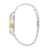 Thumbnail Image 2 of Citizen Corso Men's Watch BM7334-58E