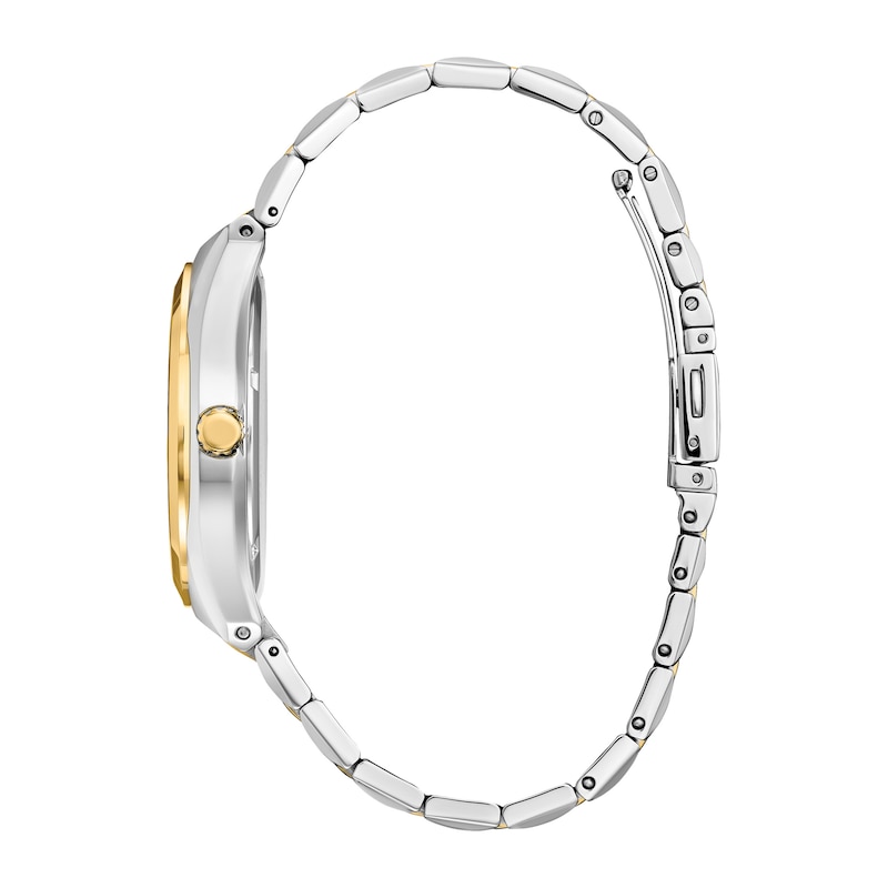 Main Image 2 of Citizen Corso Men's Watch BM7334-58E