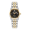 Thumbnail Image 0 of Citizen Corso Women's Watch EW2299-50E