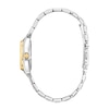 Thumbnail Image 2 of Citizen Corso Women's Watch EW2299-50E