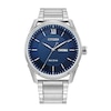 Thumbnail Image 0 of Citizen Classic Men's Watch AW0081­54L