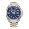 Thumbnail Image 1 of Citizen Sport Luxury Men's Watch AW1726-55L