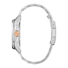 Thumbnail Image 2 of Citizen Sport Luxury Men's Watch AW1726-55L