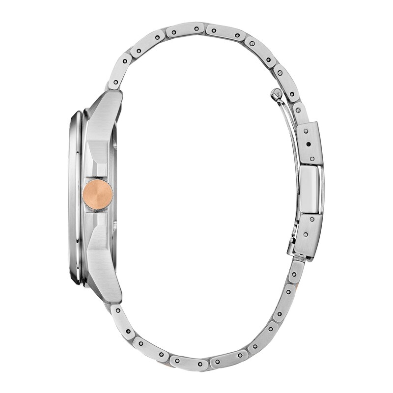 Main Image 2 of Citizen Sport Luxury Men's Watch AW1726-55L