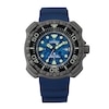 Thumbnail Image 1 of Citizen Promaster Diver Men's Chronograph Watch BN0227-09L