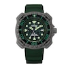 Thumbnail Image 1 of Citizen Promaster Diver Men's Chronograph Watch BN0228-06W
