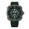 Thumbnail Image 0 of Citizen Promaster Diver Men's Chronograph Watch BN0228-06W