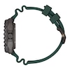 Thumbnail Image 2 of Citizen Promaster Diver Men's Chronograph Watch BN0228-06W