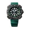 Thumbnail Image 4 of Citizen Promaster Diver Men's Chronograph Watch BN0228-06W