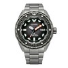 Thumbnail Image 1 of Citizen Promaster Diver Men's Watch NB6004-83E