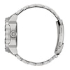 Thumbnail Image 2 of Citizen Promaster Diver Men's Watch NB6004-83E