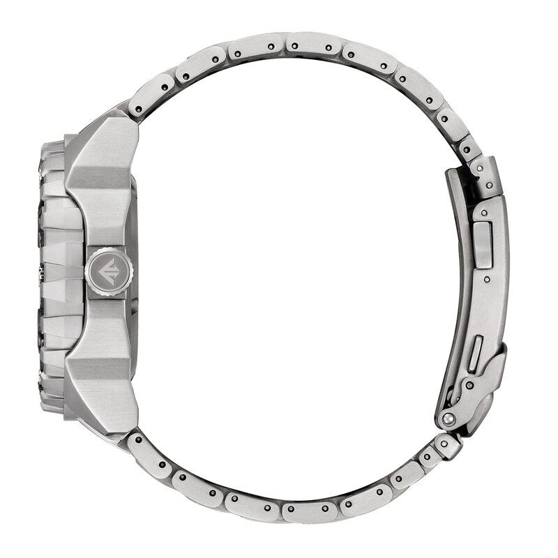 Main Image 2 of Citizen Promaster Diver Men's Watch NB6004-83E