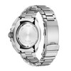Thumbnail Image 3 of Citizen Promaster Diver Men's Watch NB6004-83E