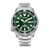 Thumbnail Image 0 of Citizen Promaster Diver Automatic Men's Watch NY0151-59X