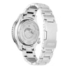 Thumbnail Image 2 of Citizen Promaster Diver Automatic Men's Watch NY0151-59X