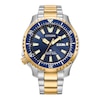 Thumbnail Image 0 of Citizen Promaster Diver Automatic Men's Watch NY0154-51L