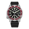 Thumbnail Image 0 of Citizen Promaster Diver Automatic Men's Watch NY0156-04E