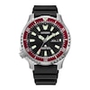 Thumbnail Image 1 of Citizen Promaster Diver Automatic Men's Watch NY0156-04E