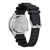 Thumbnail Image 3 of Citizen Promaster Diver Automatic Men's Watch NY0156-04E