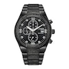 Thumbnail Image 2 of Citizen Crystal Men's Watch Boxed Set CA0755-68E