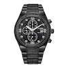 Thumbnail Image 1 of Citizen Crystal Men's Watch Boxed Set CA0755-68E