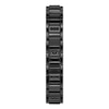 Thumbnail Image 3 of Citizen Crystal Men's Watch Boxed Set CA0755-68E