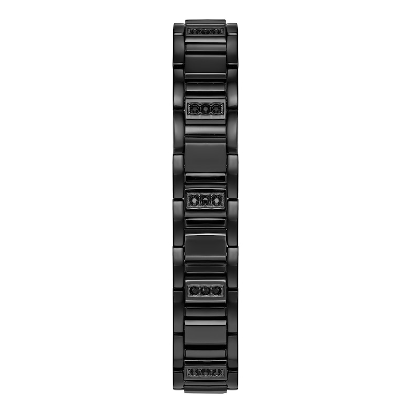 Main Image 3 of Citizen Crystal Men's Watch Boxed Set CA0755-68E