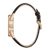 Thumbnail Image 2 of Citizen Classic Men's Watch AW0082-01A