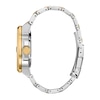 Thumbnail Image 2 of Citizen Endeavor Men's Watch BJ7144-52L
