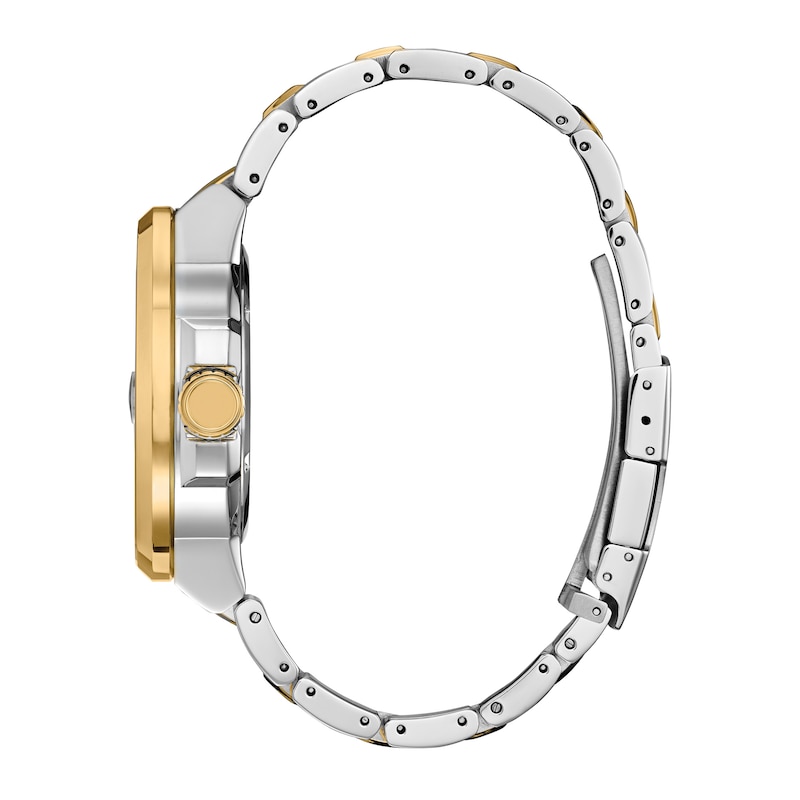Main Image 2 of Citizen Endeavor Men's Watch BJ7144-52L