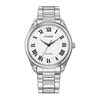 Thumbnail Image 1 of Citizen Arezzo Women's Watch EM0970-53A