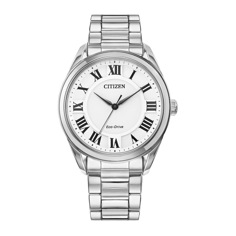 Main Image 1 of Citizen Arezzo Women's Watch EM0970-53A