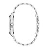 Thumbnail Image 2 of Citizen Arezzo Women's Watch EM0970-53A