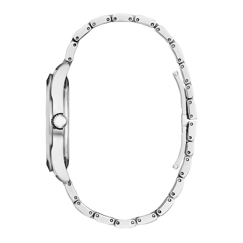Main Image 2 of Citizen Arezzo Women's Watch EM0970-53A