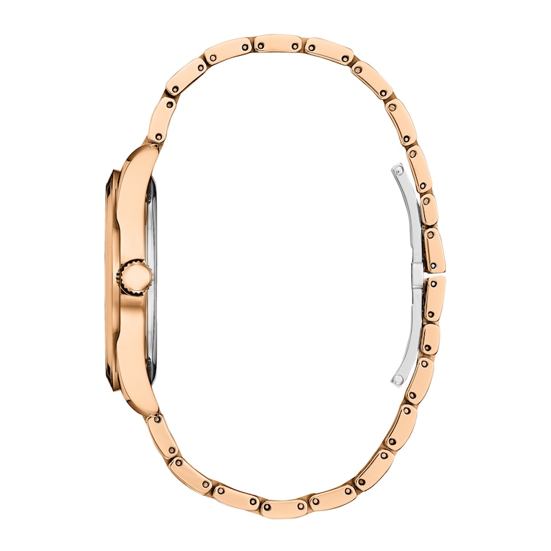 Main Image 2 of Citizen Arezzo Women's Watch EM0973-55A