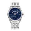 Thumbnail Image 1 of Citizen Classic Women's Watch FE7090-55L