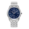 Thumbnail Image 0 of Citizen Classic Women's Watch FE7090-55L