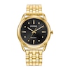 Thumbnail Image 1 of Citizen Classic Women's Watch FE7092-50E