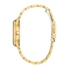 Thumbnail Image 2 of Citizen Classic Women's Watch FE7092-50E