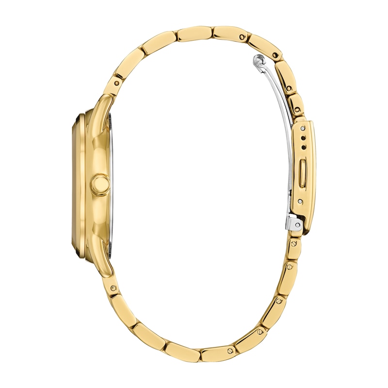 Main Image 2 of Citizen Classic Women's Watch FE7092-50E