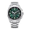 Thumbnail Image 1 of Citizen Promaster Land Men's Chronograph Watch CB5921-59X