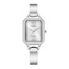Thumbnail Image 1 of Citizen Crystal Women's Watch EM0980­50A