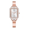 Thumbnail Image 1 of Citizen Crystal Women's Watch EM0983-51A