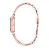 Thumbnail Image 2 of Citizen Crystal Women's Watch EM0983-51A