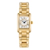 Thumbnail Image 0 of Frederique Constant Classics Carree Women's Watch FC-200MCDC15B