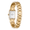 Thumbnail Image 2 of Frederique Constant Classics Carree Women's Watch FC-200MCDC15B