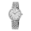 Thumbnail Image 1 of Frederique Constant Classics Art Deco Women's Watch FC-200MPW2ARD6B